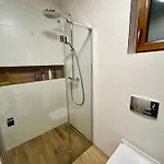 Pieninskie Katy Holiday home *