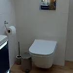 Pieninskie Katy * Kroscienko nad Dunajcem