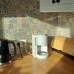 Pieninskie Katy Holiday home *