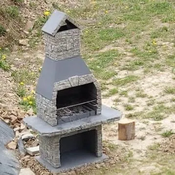 Pieninskie Katy 펜션 *